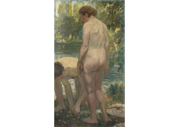 BAGNANTI  -   BAGNANTI  -